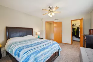 14246 Hibiscus Ct, Apple Valley, MN 55124 - Photo 17