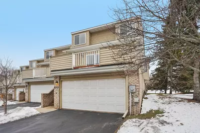 14246 Hibiscus Court, Apple Valley, MN 55124 - Photo 21