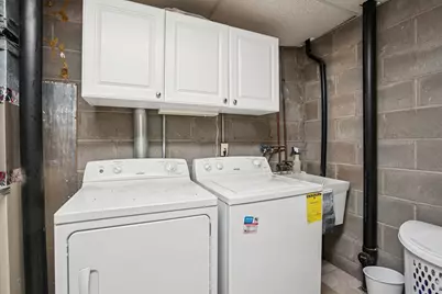 14246 Hibiscus Court, Apple Valley, MN 55124 - Photo 25