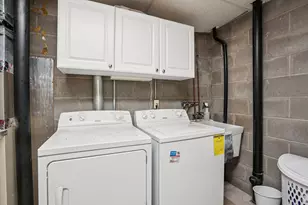 14246 Hibiscus Ct, Apple Valley, MN 55124 - Photo 25