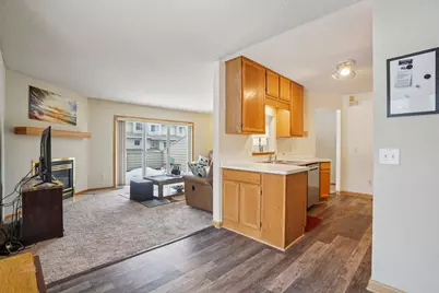 14246 Hibiscus Court, Apple Valley, MN 55124 - Photo 7