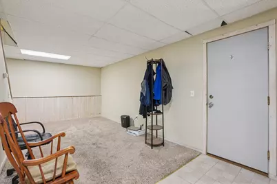 14246 Hibiscus Court, Apple Valley, MN 55124 - Photo 27