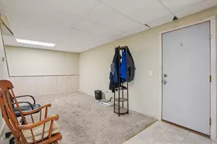 14246 Hibiscus Ct, Apple Valley, MN 55124 - Photo 27