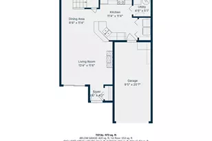 4065 Wilshire Cir, Shoreview, MN 55126 - Photo 21