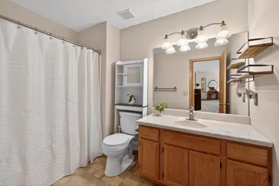 4065 Wilshire Circle #8, Shoreview, MN 55126 - Photo 17