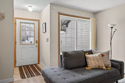 4065 Wilshire Circle #8, Shoreview, MN 55126 - Photo 3