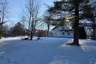 737 Elm Ave E, Delano, MN 55328 - Photo 21