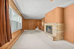 737 Elm Ave E, Delano, MN 55328 - Photo 9