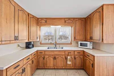 737 Elm Avenue E, Delano, MN 55328 - Photo 3