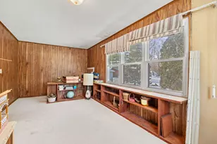 737 Elm Ave E, Delano, MN 55328 - Photo 11