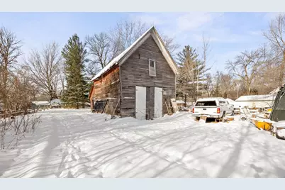 737 Elm Avenue E, Delano, MN 55328 - Photo 25