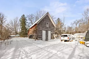 737 Elm Ave E, Delano, MN 55328 - Photo 25