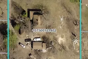 737 Elm Ave E, Delano, MN 55328 - Photo 27