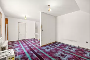 737 Elm Ave E, Delano, MN 55328 - Photo 17