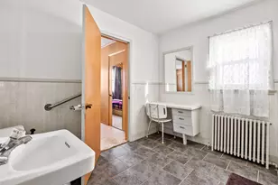 737 Elm Ave E, Delano, MN 55328 - Photo 13