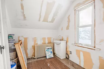 737 Elm Avenue E, Delano, MN 55328 - Photo 19