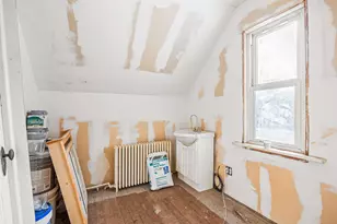 737 Elm Ave E, Delano, MN 55328 - Photo 19