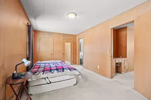 737 Elm Ave E, Delano, MN 55328 - Photo 15