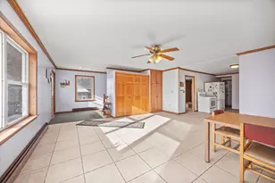 737 Elm Ave E, Delano, MN 55328 - Photo 7