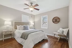 701 Eldridge Ave W, Roseville, MN 55113 - Photo 15