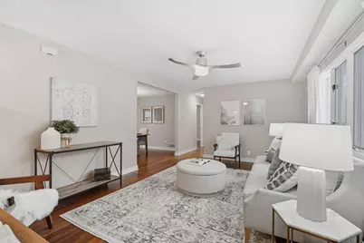 701 Eldridge Avenue W, Roseville, MN 55113 - Photo 5