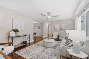 701 Eldridge Ave W, Roseville, MN 55113 - Photo 5