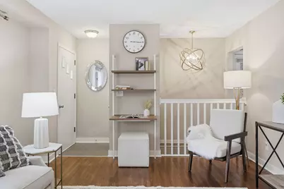 701 Eldridge Avenue W, Roseville, MN 55113 - Photo 3