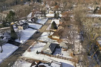 701 Eldridge Avenue W, Roseville, MN 55113 - Photo 39