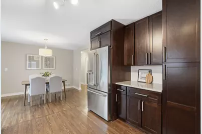 701 Eldridge Avenue W, Roseville, MN 55113 - Photo 13