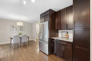 701 Eldridge Ave W, Roseville, MN 55113 - Photo 13