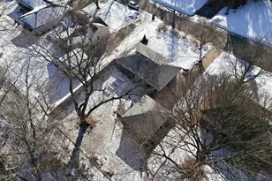 701 Eldridge Ave W, Roseville, MN 55113 - Photo 37