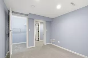 701 Eldridge Ave W, Roseville, MN 55113 - Photo 27