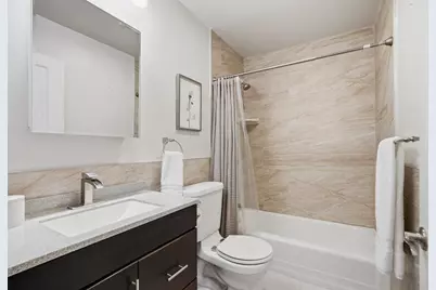 701 Eldridge Avenue W, Roseville, MN 55113 - Photo 19