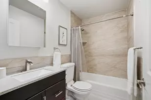 701 Eldridge Ave W, Roseville, MN 55113 - Photo 19