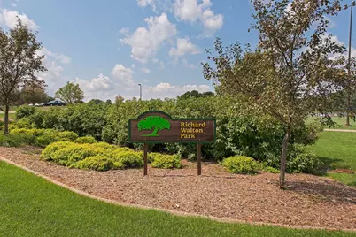 1479 Goodwin Avenue N, Oakdale, MN 55128 - Photo 49