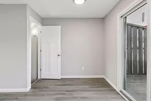 1479 Goodwin Ave N, Oakdale, MN 55128 - Photo 15