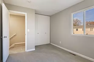 1479 Goodwin Ave N, Oakdale, MN 55128 - Photo 25