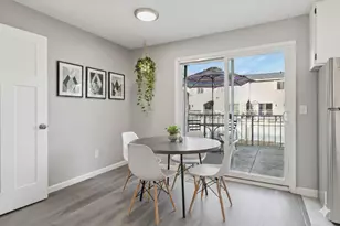 1479 Goodwin Ave N, Oakdale, MN 55128 - Photo 1