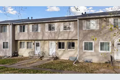 1479 Goodwin Avenue N, Oakdale, MN 55128 - Photo 35