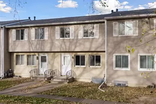 1479 Goodwin Ave N, Oakdale, MN 55128 - Photo 35