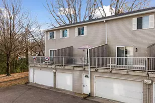 1479 Goodwin Ave N, Oakdale, MN 55128 - Photo 39