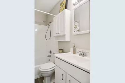 1479 Goodwin Avenue N, Oakdale, MN 55128 - Photo 27