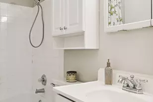 1479 Goodwin Ave N, Oakdale, MN 55128 - Photo 27