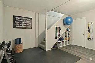 1479 Goodwin Ave N, Oakdale, MN 55128 - Photo 29