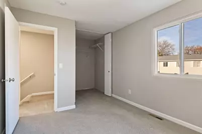 1479 Goodwin Avenue N, Oakdale, MN 55128 - Photo 21