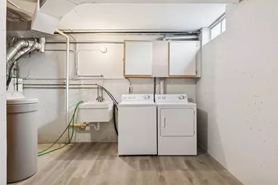 1479 Goodwin Avenue N, Oakdale, MN 55128 - Photo 31