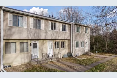 1479 Goodwin Avenue N, Oakdale, MN 55128 - Photo 37