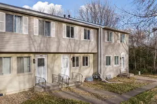 1479 Goodwin Ave N, Oakdale, MN 55128 - Photo 37