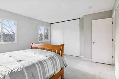 1479 Goodwin Avenue N, Oakdale, MN 55128 - Photo 17