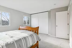 1479 Goodwin Ave N, Oakdale, MN 55128 - Photo 17